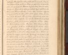 Zdjęcie nr 667 dla obiektu archiwalnego: Acta actorum episcopalium R. D. Casimiri a Łubna Łubiński, episcopi Cracoviensis, ducis Severiae ab anno 1714 ad annum 1719 conscripta. Volumen II