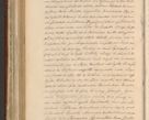 Zdjęcie nr 665 dla obiektu archiwalnego: Acta actorum episcopalium R. D. Casimiri a Łubna Łubiński, episcopi Cracoviensis, ducis Severiae ab anno 1714 ad annum 1719 conscripta. Volumen II