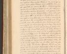 Zdjęcie nr 661 dla obiektu archiwalnego: Acta actorum episcopalium R. D. Casimiri a Łubna Łubiński, episcopi Cracoviensis, ducis Severiae ab anno 1714 ad annum 1719 conscripta. Volumen II