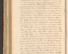 Zdjęcie nr 659 dla obiektu archiwalnego: Acta actorum episcopalium R. D. Casimiri a Łubna Łubiński, episcopi Cracoviensis, ducis Severiae ab anno 1714 ad annum 1719 conscripta. Volumen II