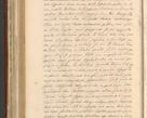 Zdjęcie nr 657 dla obiektu archiwalnego: Acta actorum episcopalium R. D. Casimiri a Łubna Łubiński, episcopi Cracoviensis, ducis Severiae ab anno 1714 ad annum 1719 conscripta. Volumen II