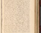 Zdjęcie nr 652 dla obiektu archiwalnego: Acta actorum episcopalium R. D. Casimiri a Łubna Łubiński, episcopi Cracoviensis, ducis Severiae ab anno 1714 ad annum 1719 conscripta. Volumen II