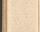 Zdjęcie nr 651 dla obiektu archiwalnego: Acta actorum episcopalium R. D. Casimiri a Łubna Łubiński, episcopi Cracoviensis, ducis Severiae ab anno 1714 ad annum 1719 conscripta. Volumen II