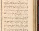 Zdjęcie nr 654 dla obiektu archiwalnego: Acta actorum episcopalium R. D. Casimiri a Łubna Łubiński, episcopi Cracoviensis, ducis Severiae ab anno 1714 ad annum 1719 conscripta. Volumen II