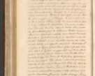 Zdjęcie nr 655 dla obiektu archiwalnego: Acta actorum episcopalium R. D. Casimiri a Łubna Łubiński, episcopi Cracoviensis, ducis Severiae ab anno 1714 ad annum 1719 conscripta. Volumen II