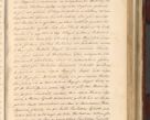 Zdjęcie nr 650 dla obiektu archiwalnego: Acta actorum episcopalium R. D. Casimiri a Łubna Łubiński, episcopi Cracoviensis, ducis Severiae ab anno 1714 ad annum 1719 conscripta. Volumen II