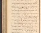 Zdjęcie nr 653 dla obiektu archiwalnego: Acta actorum episcopalium R. D. Casimiri a Łubna Łubiński, episcopi Cracoviensis, ducis Severiae ab anno 1714 ad annum 1719 conscripta. Volumen II