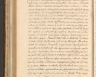 Zdjęcie nr 644 dla obiektu archiwalnego: Acta actorum episcopalium R. D. Casimiri a Łubna Łubiński, episcopi Cracoviensis, ducis Severiae ab anno 1714 ad annum 1719 conscripta. Volumen II