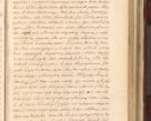 Zdjęcie nr 645 dla obiektu archiwalnego: Acta actorum episcopalium R. D. Casimiri a Łubna Łubiński, episcopi Cracoviensis, ducis Severiae ab anno 1714 ad annum 1719 conscripta. Volumen II