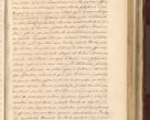 Zdjęcie nr 643 dla obiektu archiwalnego: Acta actorum episcopalium R. D. Casimiri a Łubna Łubiński, episcopi Cracoviensis, ducis Severiae ab anno 1714 ad annum 1719 conscripta. Volumen II