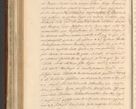 Zdjęcie nr 640 dla obiektu archiwalnego: Acta actorum episcopalium R. D. Casimiri a Łubna Łubiński, episcopi Cracoviensis, ducis Severiae ab anno 1714 ad annum 1719 conscripta. Volumen II
