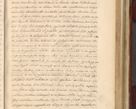 Zdjęcie nr 639 dla obiektu archiwalnego: Acta actorum episcopalium R. D. Casimiri a Łubna Łubiński, episcopi Cracoviensis, ducis Severiae ab anno 1714 ad annum 1719 conscripta. Volumen II
