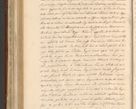 Zdjęcie nr 636 dla obiektu archiwalnego: Acta actorum episcopalium R. D. Casimiri a Łubna Łubiński, episcopi Cracoviensis, ducis Severiae ab anno 1714 ad annum 1719 conscripta. Volumen II