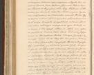 Zdjęcie nr 632 dla obiektu archiwalnego: Acta actorum episcopalium R. D. Casimiri a Łubna Łubiński, episcopi Cracoviensis, ducis Severiae ab anno 1714 ad annum 1719 conscripta. Volumen II