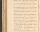 Zdjęcie nr 626 dla obiektu archiwalnego: Acta actorum episcopalium R. D. Casimiri a Łubna Łubiński, episcopi Cracoviensis, ducis Severiae ab anno 1714 ad annum 1719 conscripta. Volumen II