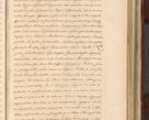 Zdjęcie nr 627 dla obiektu archiwalnego: Acta actorum episcopalium R. D. Casimiri a Łubna Łubiński, episcopi Cracoviensis, ducis Severiae ab anno 1714 ad annum 1719 conscripta. Volumen II