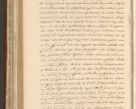 Zdjęcie nr 630 dla obiektu archiwalnego: Acta actorum episcopalium R. D. Casimiri a Łubna Łubiński, episcopi Cracoviensis, ducis Severiae ab anno 1714 ad annum 1719 conscripta. Volumen II