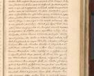 Zdjęcie nr 631 dla obiektu archiwalnego: Acta actorum episcopalium R. D. Casimiri a Łubna Łubiński, episcopi Cracoviensis, ducis Severiae ab anno 1714 ad annum 1719 conscripta. Volumen II