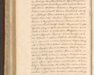 Zdjęcie nr 622 dla obiektu archiwalnego: Acta actorum episcopalium R. D. Casimiri a Łubna Łubiński, episcopi Cracoviensis, ducis Severiae ab anno 1714 ad annum 1719 conscripta. Volumen II