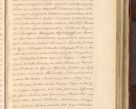 Zdjęcie nr 625 dla obiektu archiwalnego: Acta actorum episcopalium R. D. Casimiri a Łubna Łubiński, episcopi Cracoviensis, ducis Severiae ab anno 1714 ad annum 1719 conscripta. Volumen II