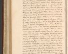 Zdjęcie nr 620 dla obiektu archiwalnego: Acta actorum episcopalium R. D. Casimiri a Łubna Łubiński, episcopi Cracoviensis, ducis Severiae ab anno 1714 ad annum 1719 conscripta. Volumen II