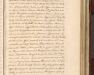 Zdjęcie nr 623 dla obiektu archiwalnego: Acta actorum episcopalium R. D. Casimiri a Łubna Łubiński, episcopi Cracoviensis, ducis Severiae ab anno 1714 ad annum 1719 conscripta. Volumen II