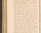 Zdjęcie nr 618 dla obiektu archiwalnego: Acta actorum episcopalium R. D. Casimiri a Łubna Łubiński, episcopi Cracoviensis, ducis Severiae ab anno 1714 ad annum 1719 conscripta. Volumen II