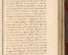 Zdjęcie nr 617 dla obiektu archiwalnego: Acta actorum episcopalium R. D. Casimiri a Łubna Łubiński, episcopi Cracoviensis, ducis Severiae ab anno 1714 ad annum 1719 conscripta. Volumen II