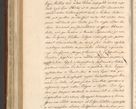 Zdjęcie nr 614 dla obiektu archiwalnego: Acta actorum episcopalium R. D. Casimiri a Łubna Łubiński, episcopi Cracoviensis, ducis Severiae ab anno 1714 ad annum 1719 conscripta. Volumen II