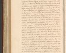 Zdjęcie nr 616 dla obiektu archiwalnego: Acta actorum episcopalium R. D. Casimiri a Łubna Łubiński, episcopi Cracoviensis, ducis Severiae ab anno 1714 ad annum 1719 conscripta. Volumen II