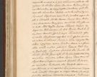 Zdjęcie nr 612 dla obiektu archiwalnego: Acta actorum episcopalium R. D. Casimiri a Łubna Łubiński, episcopi Cracoviensis, ducis Severiae ab anno 1714 ad annum 1719 conscripta. Volumen II