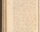 Zdjęcie nr 606 dla obiektu archiwalnego: Acta actorum episcopalium R. D. Casimiri a Łubna Łubiński, episcopi Cracoviensis, ducis Severiae ab anno 1714 ad annum 1719 conscripta. Volumen II