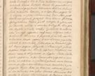 Zdjęcie nr 1000 dla obiektu archiwalnego: Acta actorum episcopalium R. D. Casimiri a Łubna Łubiński, episcopi Cracoviensis, ducis Severiae ab anno 1714 ad annum 1719 conscripta. Volumen II