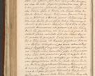 Zdjęcie nr 1001 dla obiektu archiwalnego: Acta actorum episcopalium R. D. Casimiri a Łubna Łubiński, episcopi Cracoviensis, ducis Severiae ab anno 1714 ad annum 1719 conscripta. Volumen II