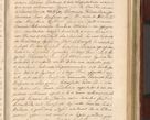 Zdjęcie nr 998 dla obiektu archiwalnego: Acta actorum episcopalium R. D. Casimiri a Łubna Łubiński, episcopi Cracoviensis, ducis Severiae ab anno 1714 ad annum 1719 conscripta. Volumen II