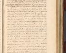 Zdjęcie nr 802 dla obiektu archiwalnego: Acta actorum episcopalium R. D. Casimiri a Łubna Łubiński, episcopi Cracoviensis, ducis Severiae ab anno 1714 ad annum 1719 conscripta. Volumen II