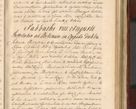 Zdjęcie nr 996 dla obiektu archiwalnego: Acta actorum episcopalium R. D. Casimiri a Łubna Łubiński, episcopi Cracoviensis, ducis Severiae ab anno 1714 ad annum 1719 conscripta. Volumen II