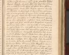 Zdjęcie nr 990 dla obiektu archiwalnego: Acta actorum episcopalium R. D. Casimiri a Łubna Łubiński, episcopi Cracoviensis, ducis Severiae ab anno 1714 ad annum 1719 conscripta. Volumen II