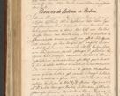 Zdjęcie nr 991 dla obiektu archiwalnego: Acta actorum episcopalium R. D. Casimiri a Łubna Łubiński, episcopi Cracoviensis, ducis Severiae ab anno 1714 ad annum 1719 conscripta. Volumen II