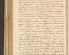 Zdjęcie nr 987 dla obiektu archiwalnego: Acta actorum episcopalium R. D. Casimiri a Łubna Łubiński, episcopi Cracoviensis, ducis Severiae ab anno 1714 ad annum 1719 conscripta. Volumen II
