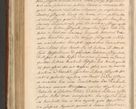 Zdjęcie nr 985 dla obiektu archiwalnego: Acta actorum episcopalium R. D. Casimiri a Łubna Łubiński, episcopi Cracoviensis, ducis Severiae ab anno 1714 ad annum 1719 conscripta. Volumen II