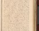 Zdjęcie nr 984 dla obiektu archiwalnego: Acta actorum episcopalium R. D. Casimiri a Łubna Łubiński, episcopi Cracoviensis, ducis Severiae ab anno 1714 ad annum 1719 conscripta. Volumen II