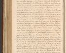Zdjęcie nr 983 dla obiektu archiwalnego: Acta actorum episcopalium R. D. Casimiri a Łubna Łubiński, episcopi Cracoviensis, ducis Severiae ab anno 1714 ad annum 1719 conscripta. Volumen II