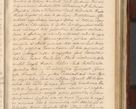 Zdjęcie nr 982 dla obiektu archiwalnego: Acta actorum episcopalium R. D. Casimiri a Łubna Łubiński, episcopi Cracoviensis, ducis Severiae ab anno 1714 ad annum 1719 conscripta. Volumen II