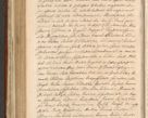 Zdjęcie nr 979 dla obiektu archiwalnego: Acta actorum episcopalium R. D. Casimiri a Łubna Łubiński, episcopi Cracoviensis, ducis Severiae ab anno 1714 ad annum 1719 conscripta. Volumen II