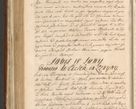 Zdjęcie nr 975 dla obiektu archiwalnego: Acta actorum episcopalium R. D. Casimiri a Łubna Łubiński, episcopi Cracoviensis, ducis Severiae ab anno 1714 ad annum 1719 conscripta. Volumen II