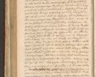 Zdjęcie nr 973 dla obiektu archiwalnego: Acta actorum episcopalium R. D. Casimiri a Łubna Łubiński, episcopi Cracoviensis, ducis Severiae ab anno 1714 ad annum 1719 conscripta. Volumen II