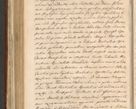 Zdjęcie nr 971 dla obiektu archiwalnego: Acta actorum episcopalium R. D. Casimiri a Łubna Łubiński, episcopi Cracoviensis, ducis Severiae ab anno 1714 ad annum 1719 conscripta. Volumen II