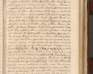 Zdjęcie nr 966 dla obiektu archiwalnego: Acta actorum episcopalium R. D. Casimiri a Łubna Łubiński, episcopi Cracoviensis, ducis Severiae ab anno 1714 ad annum 1719 conscripta. Volumen II