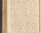 Zdjęcie nr 965 dla obiektu archiwalnego: Acta actorum episcopalium R. D. Casimiri a Łubna Łubiński, episcopi Cracoviensis, ducis Severiae ab anno 1714 ad annum 1719 conscripta. Volumen II